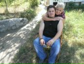 Денис Федорец фотография #15 (источник - https://vk.com/id91032132)