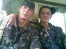 Андрій Волочининець фотография #33 (источник - https://vk.com/id137203769)