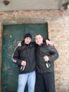 Віталій Піхота фотография #44 (источник - https://vk.com/id28616716)