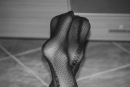 Фотография Сафроновой Иришки