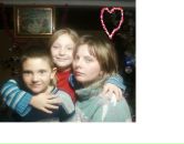 Наталя Тимків фотография #5 (источник - https://vk.com/id142054140)