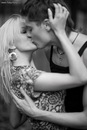 Танюша Метріш фотография #48 (источник - https://vk.com/id159845272)