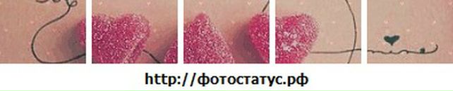 Наталя Кузів фотография #19 (источник - https://vk.com/id76628427)