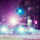 Настя Горячева фотография #47 (источник - https://vk.com/id834491)