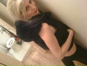 Фотография Погодиной Елены