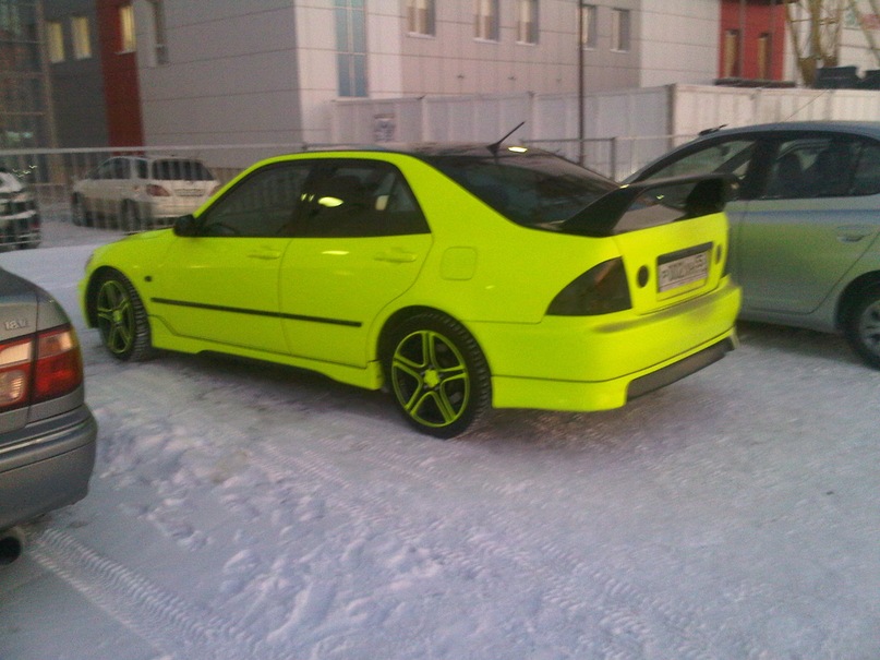 Станислав Роенко фотография #39