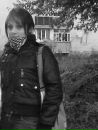 Діма Федак фотография #48 (источник - https://vk.com/id88417947)