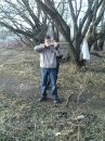 Дмитрий Волков фотография #19 (источник - https://vk.com/id2881624)