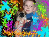 Олексій Степчук фотография #19 (источник - https://vk.com/id40079081)