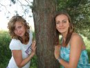 Люда Семенюкгордійчук фотография #15 (источник - https://vk.com/id44354412)