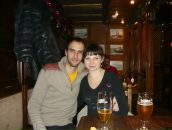 Фотография Кобольтовой Ольги