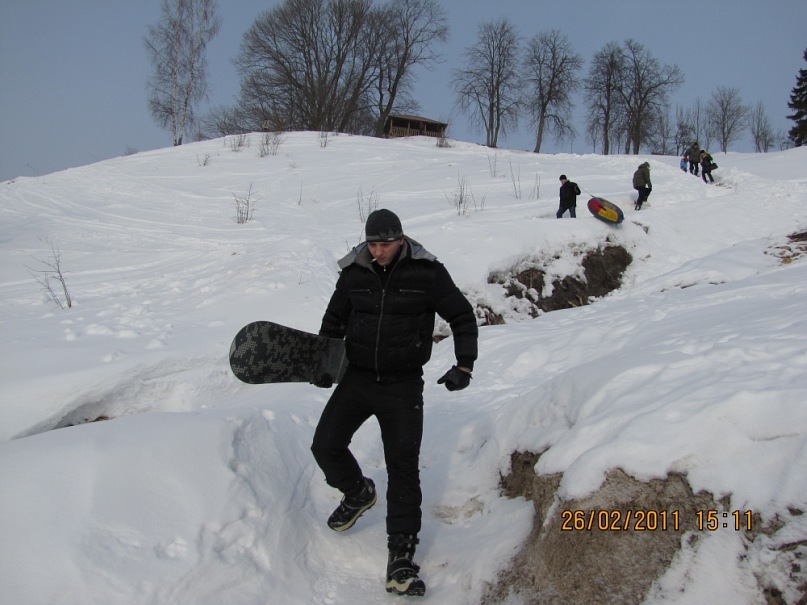 Антон Чехов фотография #14