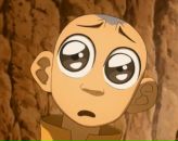 Фотография Fish Seld