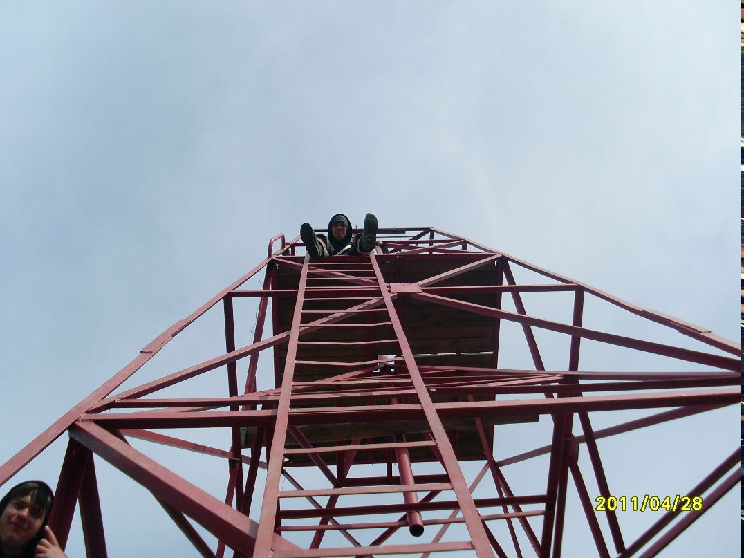 Дмитрий Петров фотография #26