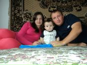 Сергій Іванюк фотография #24 (источник - https://vk.com/id24982389)