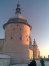Александр Скребнев фотография #7 (источник - https://vk.com/id43556684)