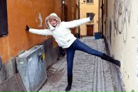 Фотография  