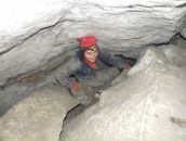 Анастасія Жарська фотография #30 (источник - https://vk.com/id11979081)