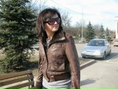 Фотография Калякиной Евгении