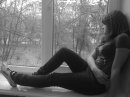Натуся Клубнічка фотография #1
