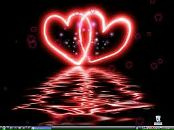 Вікторія Табас фотография #16 (источник - https://vk.com/id76421184)