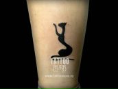 Фотография Хисамовой Татьяны