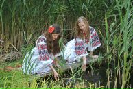 Анастасія Жеревчук фотография #22 (источник - https://vk.com/id8171637)