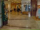 Μарина Κононова фотография #9 (источник - https://vk.com/id142256482)