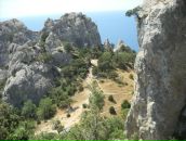 Фотография Новиковой Татьяны