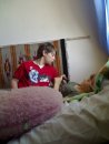 Свєта Федорич фотография #28 (источник - https://vk.com/id56621303)