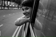 Фотография Zottt All