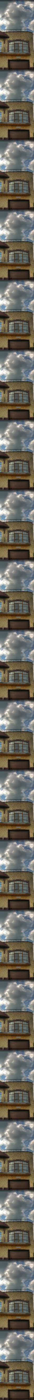 Виктор Арфеев фотография #6 (источник - https://vk.com/id38807040)