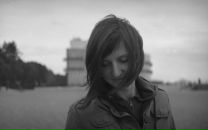 Фотография Гречневой Маргариты