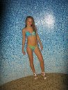 Віолетта Худобіна фотография #18 (источник - https://vk.com/id43826325)
