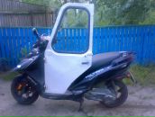 Ігорь Іванченко фотография #37 (источник - https://vk.com/id19776598)