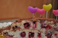 Фотография Фроловой Анны