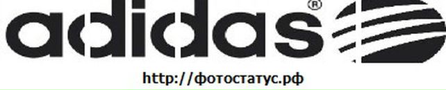 Андрей Дімітраш фотография #41 (источник - https://vk.com/id24960273)