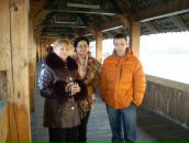 Надія Крук фотография #24 (источник - https://vk.com/id59884819)