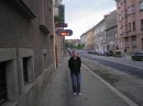 Marija Vatrala фотография #23 (источник - https://vk.com/id80940777)
