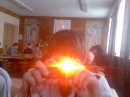 Іван Гніт фотография #7 (источник - https://vk.com/id32681800)