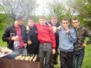 Сергій Висоцький фотография #41 (источник - https://vk.com/id55131112)