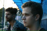 Андрій Девіс фотография #39 (источник - https://vk.com/id7422798)