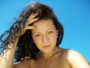 Фотография Видякиной Екатерины