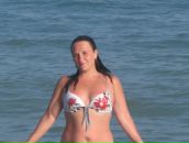 Ольга Валуева фотография #41 (источник - https://vk.com/id74727458)