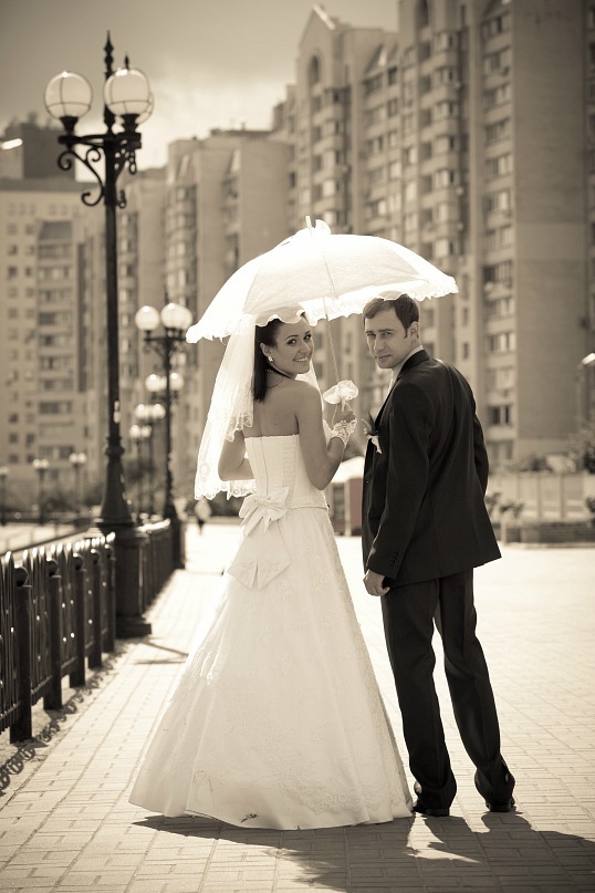 Alex Plotnikov фотография #32