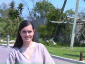 Фотография Ustinova-Rotach Olesya