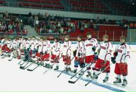 Фотография Trushkov Alexander