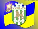Владік Бельтюков фотография #39 (источник - https://vk.com/id61142107)