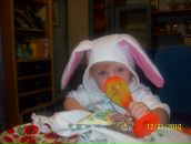 Фотография Царькова Андрея