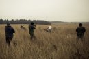 Никита Евсюнин фотография #29 (источник - https://vk.com/id468469)